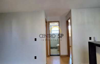 Imagem 9: Residencial Bela América, Apartamento para venda com 45 m² e 2 Dormitórios