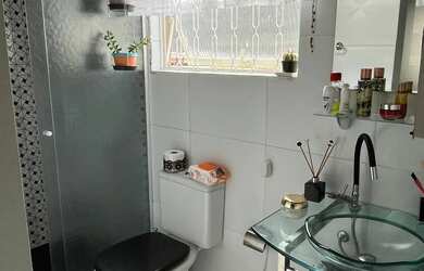 Imagem 16: Casa à venda no bairro Parque dos Cafezais VI em Itupeva/SP