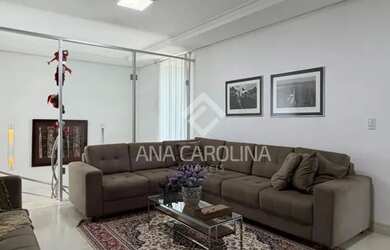 Imagem 16: Mansão Encantadora à Venda no Bairro Ibituruna