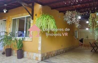 Imagem 3: Casa de 2 dormitórios com quintal para VENDA no bairro de Fátima!