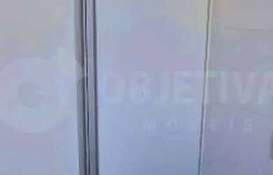 Imagem 16: Apartamento para aluguel, 2 quartos, 1 vaga, DANIEL FONSECA - UBERLANDIA/MG