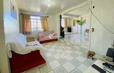 Imagem 11: Casa à venda, 3 quartos, 1 suíte, 1 vaga, Tancredo Neves - Santa Maria/RS