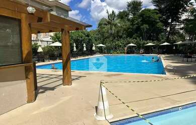 Imagem 14: Loft à venda em Itaipava