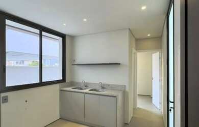 Imagem 13: Casa em condomínio à venda, 4 quartos, 4 suítes, 4 vagas, Alphaville...