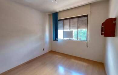 Imagem 10: Apartamento à venda no bairro Rio Branco - Caxias do Sul/RS