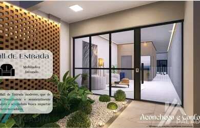 Imagem 8: Venda Apartamento Centro Imbituba suíte, 72,70 m² e valorização garantida