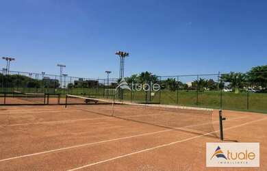 Imagem 13: Terreno à venda, 250 m² por R$ 371.000 - Residencial Jardim do Jatobá - Hortolândia/SP