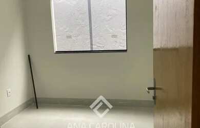 Imagem 9: Casa à venda com 3 dormitórios em Vila sion, Montes claros cod:51