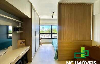 Imagem 11: Studio à venda INOVATTE no indaiá, Caraguatatuba