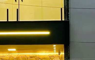 Imagem 8: Ville França, 158m², 3 suites, Garagem, R$ 1.600.000, Financia