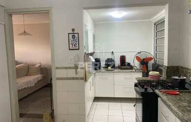 Imagem 7: Sobrado no Condomínio Residencial Colonial Orsi