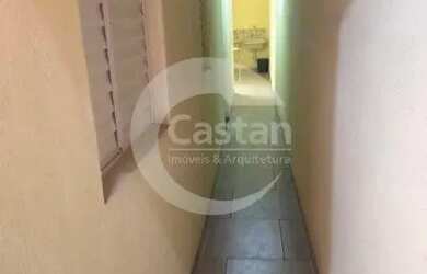 Imagem 16: prédio comercial com inquilinos