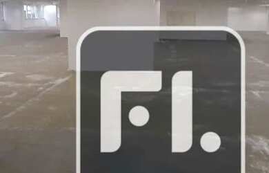 Imagem 14: Conjunto para alugar, 2050 m² - Bela Vista - São Paulo/SP