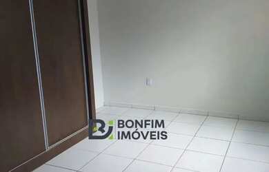 Imagem 11: Casa sobreposta alta de 105m² na Ilha por apenas R$ 550.000,00!!