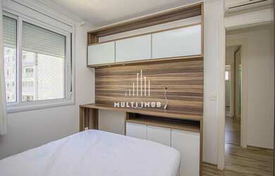 Imagem 15: Apto 3D no 4 vagas, no Jardim Europa