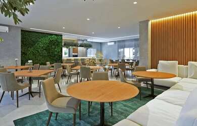 Imagem 15: ALTO PADRAO GUILHERMINA OTIMA LOCALIZAÇÃO PROXIMO A PRAIA 2DORM 1SUITE...