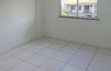 Imagem 10: 2 Quartos no Melhor da Curicica