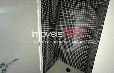 Imagem 11: Apartamento Alto padrão de 1 dormitório e 2 vagas