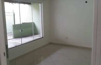 Imagem 8: Aluguel de casa Taquara. Piscina, Varanda, Área de serviçoe2 Vagas na...