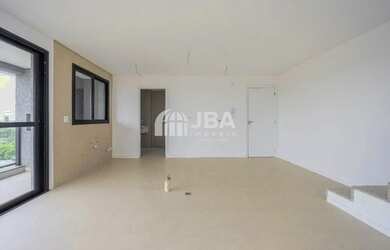 Imagem 6: COBERTURA 3 QUARTOS NO JUVEVÊ