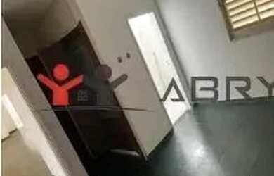 Imagem 4: Apartamento para alugar em Jundiaí, Ponte de São João, com 3 quartos,...