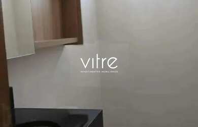 Imagem 8: Apartamento à venda no bairro Dona Zulmira em Uberlândia