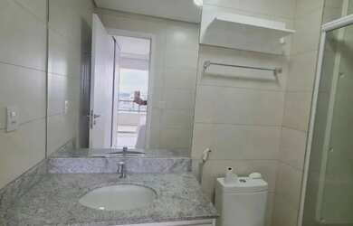 Imagem 10: Soberane Residence, Mobiliado, Locação e Venda, Adrianópolis