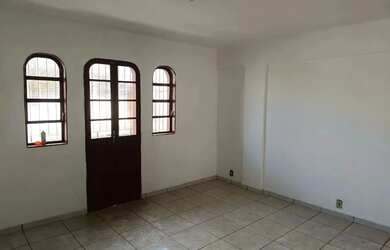 Imagem 2: Apartamentos 3 Dormitórios para venda e locação em Franca - SP