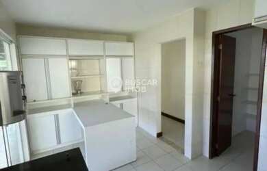 Imagem 14: CASA COM 4/4 EM ALPHAVILLE LITORAL NORTE 1