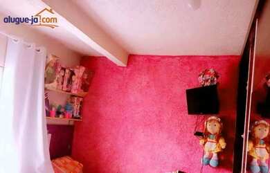 Imagem 5: Sobrado com 3 dormitórios à Venda, 175 m² - Jardim do Alvinópolis - Atibaia/SP