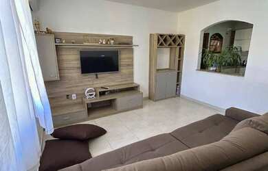 Imagem 2: Casa c/ 2 quartos à venda, 91 m² - Costa Verde - Maricá/RJ