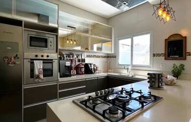 Imagem 6: CASA NO GUAIRA - VENDA RÁPIDA