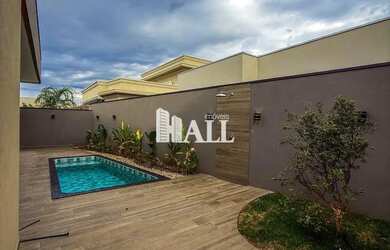 Imagem 8: Casa de Condomínio, Buona Vita, Rio Preto