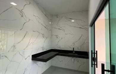 Imagem 9: CASAS LOCALIZADAS NA 1103 SUL