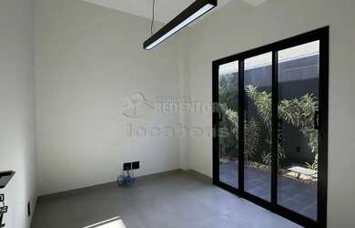 Imagem 14: Quinta do Lago. Piscina, Churrasqueira, VarandaeÁrea de serviço