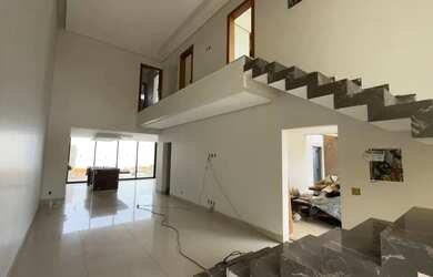 Imagem 5: Casa com Piscina Morada do Sol