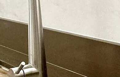 Imagem 3: CASA ALTO PADRÃO RECÉM CONSTRUÍDA COM 4 SUITES 215 M2 EM VARGEM PEQUENA