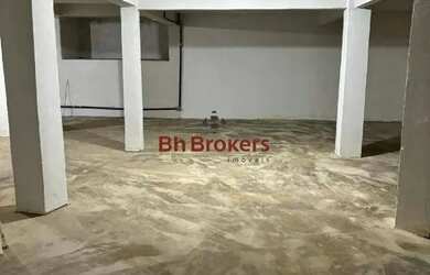 Imagem 3: LOJA PARA ALUGUEL NO BAIRRO FUNCIONÁRIOS