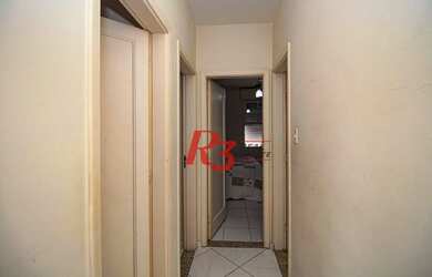 Imagem 7: Apartamento com 3 dormitórios à venda, 90 m² por R$ 480.000,00 - Pompéia...