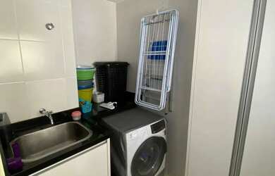 Imagem 15: Apartamento à venda no PLATNO GREENVILLE , PATAMARES , Salvador, BA