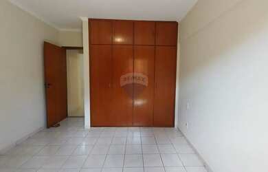 Imagem 10: Apartamento para locação -46M²