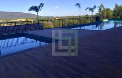 Imagem 14: Apartamento com 3 dormitórios à venda, 85 m² por R$ 750.000,00 - Medeiros...