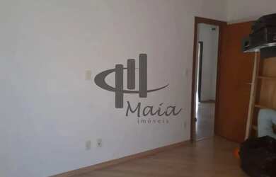 Imagem 10: Venda Apartamento Sao Caetano do Sul Santa Maria Ref 35337