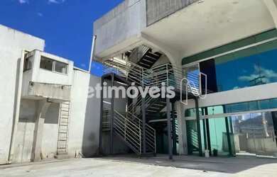 Imagem: O apartamento na cobertura possui 5 Dormitórios, 4 Banheiros