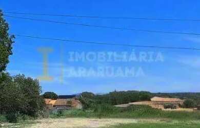 Imagem 8: Terreno de 4.000 m² na Fazendinha Araruama/RJ