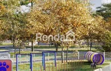 Imagem 5: Venda Terreno CANELA RS Brasil