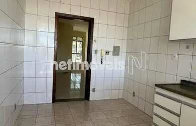 Imagem 13: Locação Apartamento 3 quartos Novo Eldorado Contagem