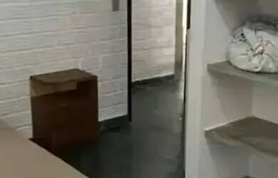 Imagem 13: Casa à venda em rua pública, BARRA MAR, Barra de São Miguel, AL