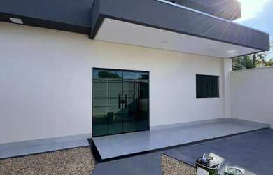 Imagem 2: CASAS LOCALIZADAS NA 1103 SUL