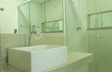 Imagem 6: Guarapari - Praia do Morro - Apartamento 3 Suites